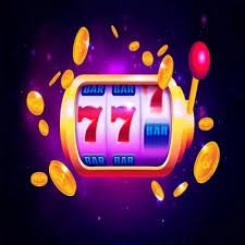 nd19 APP လိုအပ်ချက်စစ်ဆေးမှု မြန်မာဖုန်း