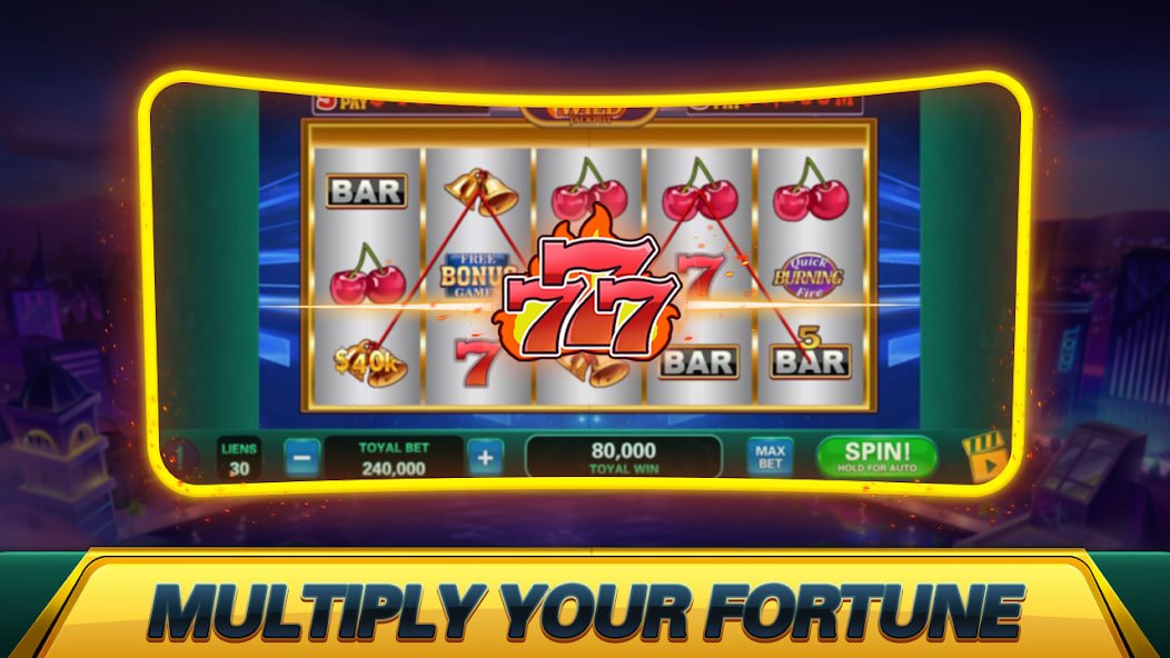 nd19 Live Casino Baccarat Roulette Myanmar ကစားသမားများ