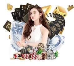 nd19 Live Casino ဂိမ်းပံ့ပိုးသူများ Evolution Pragmatic Play