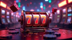 nd19 VIP အစီအစဉ် အဆင့်မြင့် Bonus Cashback မြန်မာ