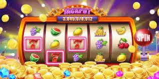 nd19 မိုဘိုင်း APP Android iOS