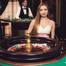 ND19 Myanmar Online Gaming Platform ကျွန်ုပ်တို့အကြောင်း
