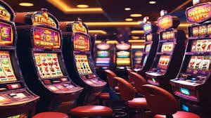 nd19 Myanmar Sportsbook အားကစားလောင်းကစား