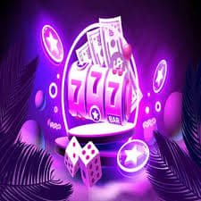 nd19 ဘောလုံးလောင်းကစား Sportsbook