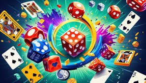 ND19 Sportsbook ငွေသွင်းငွေထုတ် Wave Money KBZPay AYA Pay MMK