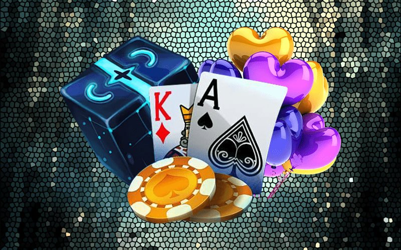 ND19 ဘောလုံးလောင်းကစား Esports Myanmar Sepak Takraw Sportsbook