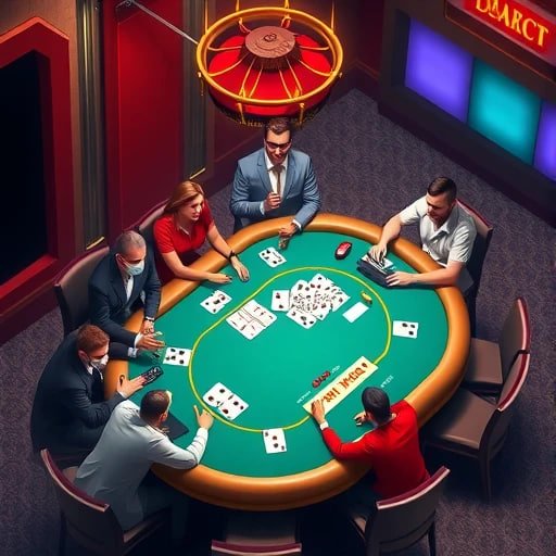 nd19 ပလက်ဖောင်း Myanmar Sportsbook Live Casino ကစားမှု